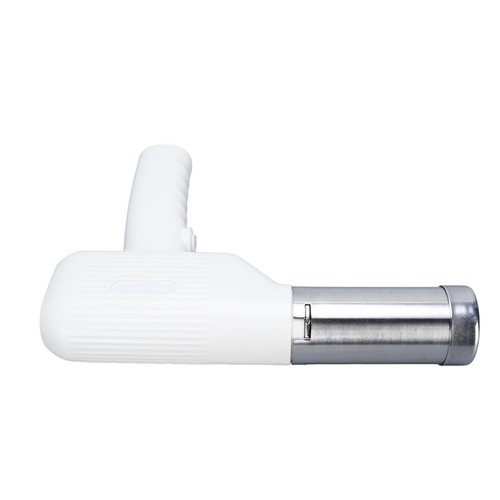 Handheld electric pasta maker - handheld,
