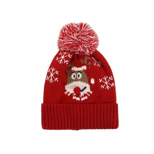 Kids christmas sequin santa - kids,