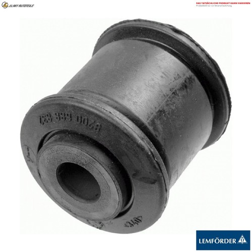 Bearing handlebar 45073 01 - handlebar,