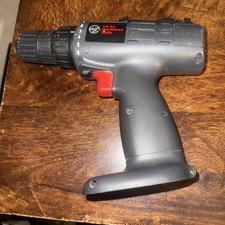 PERFORMANCE POWER  14.4V DRILL