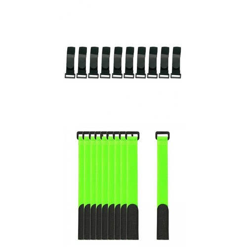 Straps bike rack cord - straps,