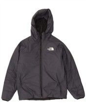 The North Face Boys Hooded
