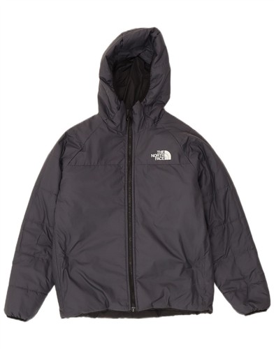 The north face boys - the, hooded