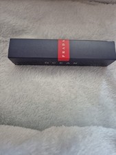 PRADA Ocean Luna Rossa Eau de
