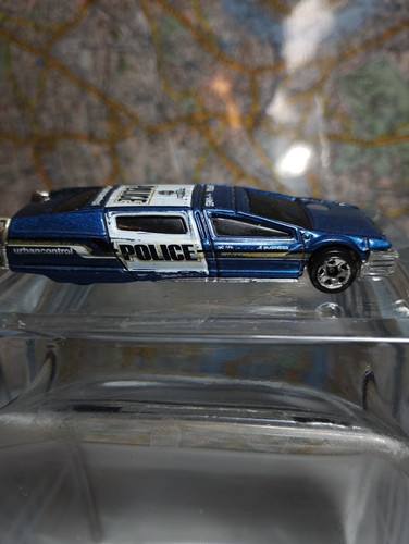 Vintage hot wheels - vintage, sentinel