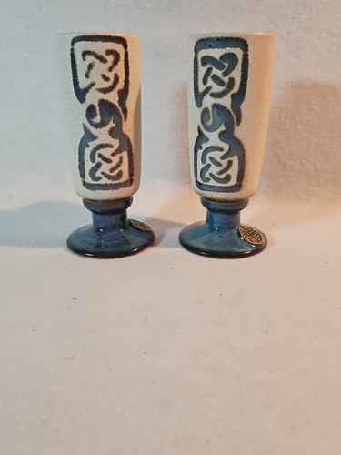 Vintage welsh laugharne studio - vintage,