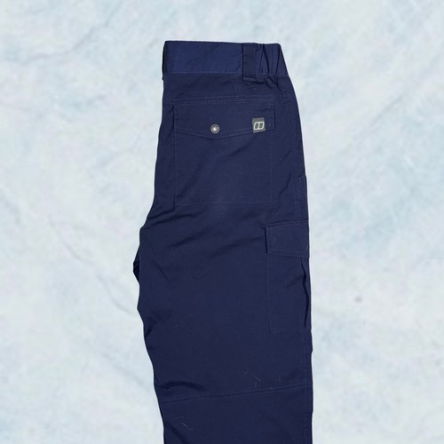 Mens blue berghaus - mens, walking
