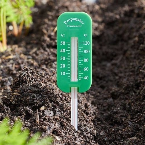 Smart garden propagator soil - smart,