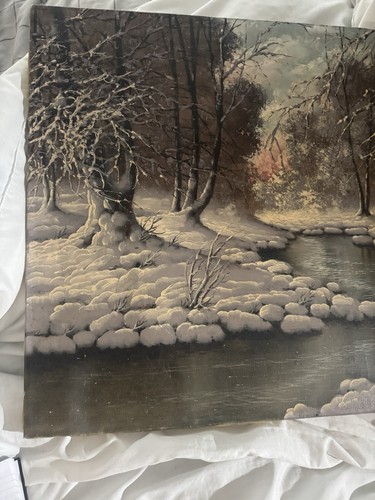 Josef dande - dande, artist)