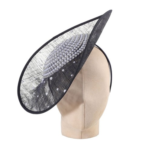 Elegant pearl embellished - pearl,