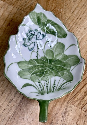 Vintage carlton ware - vintage,
