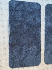Turtle Mat - Dirt Trapper -