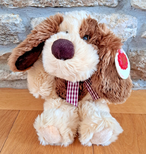 Keel toy company - simply, soft