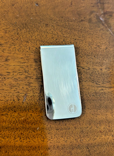 Dunhill sterling silver 925 - dunhill,