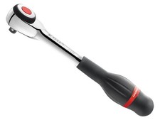Facom J.360PB 3/8in Rotator Ratchet