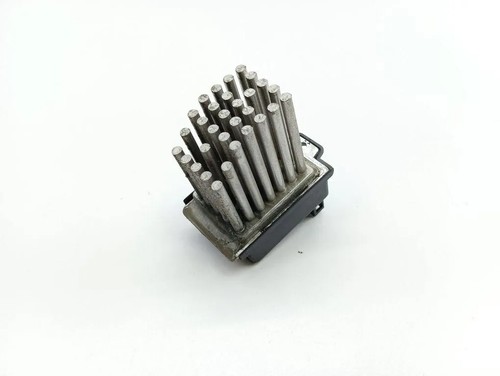 Audi avant 4b5 - 4b5,, c5
