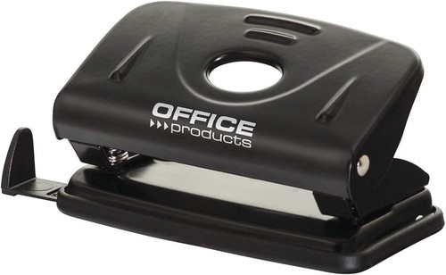 High quality paper hole punch - high,