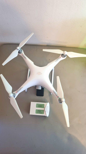 Dji phantom drone 4k - phantom,