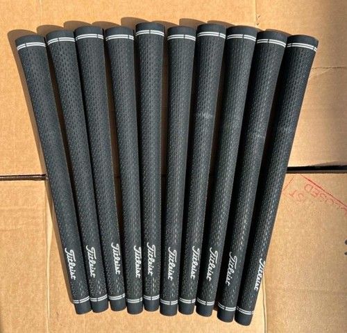New titleist golf - golf, tour
