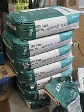Rend hp12 base coat - hp12,