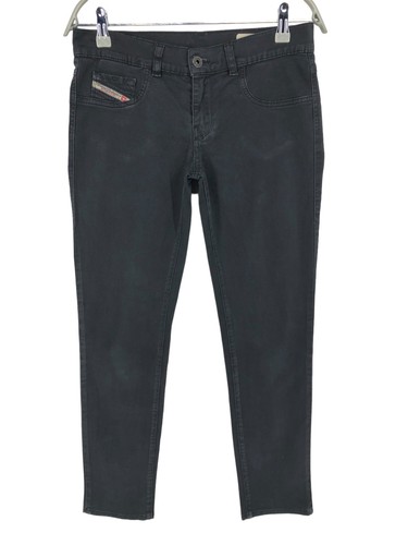 Diesel women livier - women, livier-sp