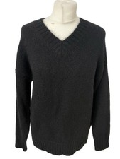 Marks & Spencer Women’s Size