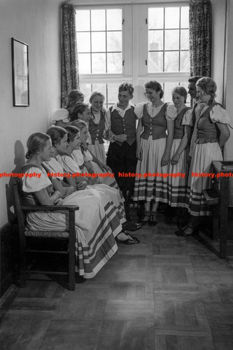 F017515 students from the - from,