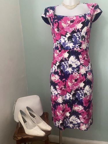 Laura ashley dress - dress, 8
