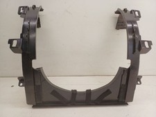 Land Rover Discovery 4 - LR4