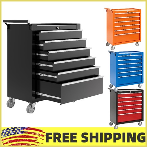 Drawer rolling tool - 🔝6-drawer,