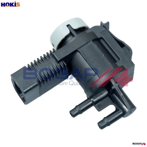 Pressure converter - pressure,