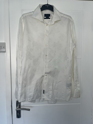 Mens duchamp long sleeve - mens,