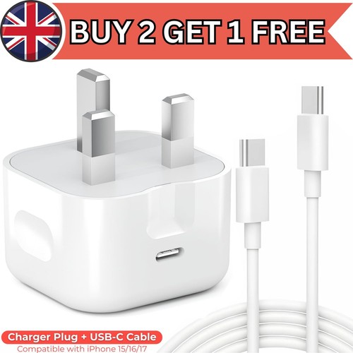 20w fast charger for - fast,