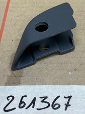 PIAGGIO APE 50CC ART 261367