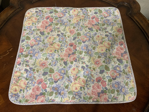 Laura ashley sycamore - ashley, quartet