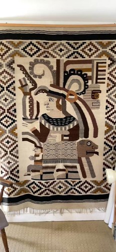 Large 204 cmvintage mexican - large,