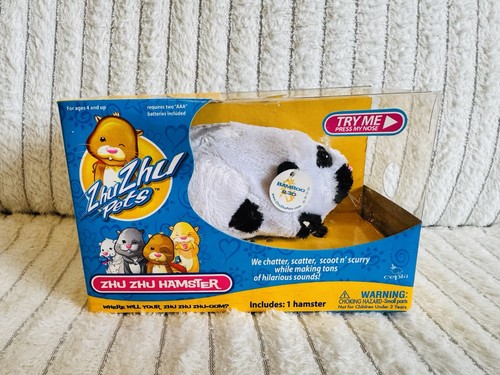 Rare zhu - pets, bamboo
