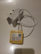 GL.iNet GL MT300N/V2 Mango