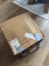 Porsche 944 Front Brake Discs