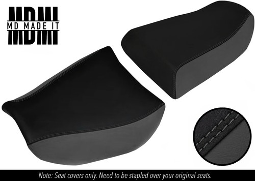 Fits suzuki gsxr - fits,