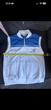 Sergio Tacchini Men's