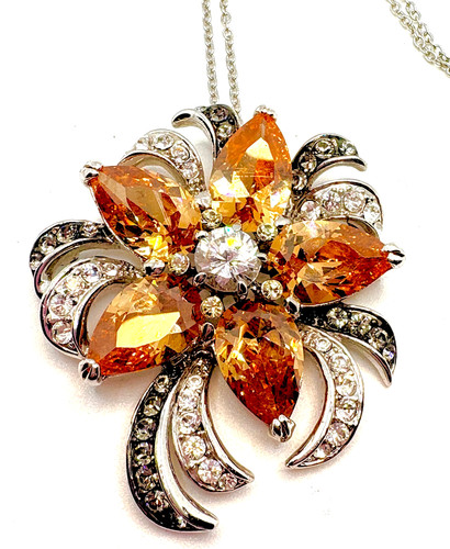 Glittering camrose kross jbk - camrose, &