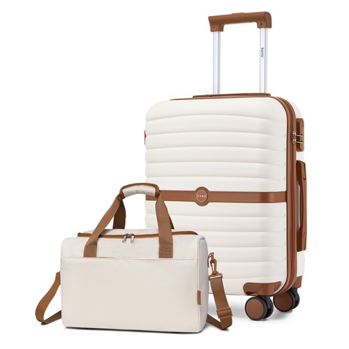Kono 28inch hard - hard, shell