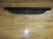 GENUINE BMW 3 SERIES G21