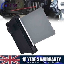 Blower Fan Motor Heater