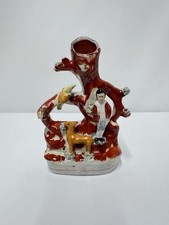 Staffordshire Style Repro