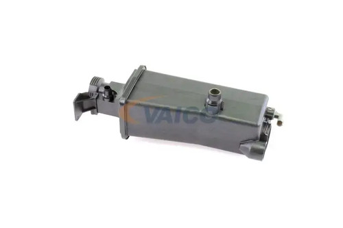 Expansion tank coolant - expansion, tank,