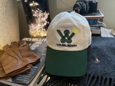 NEW POLO RALPH LAUREN