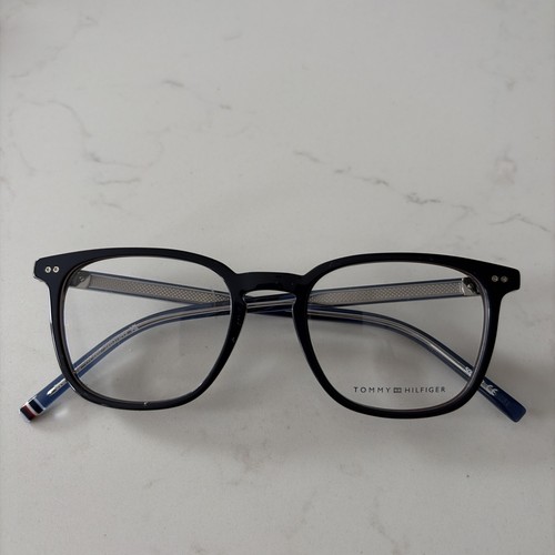 Tommy hilfiger 120 - hilfiger, th