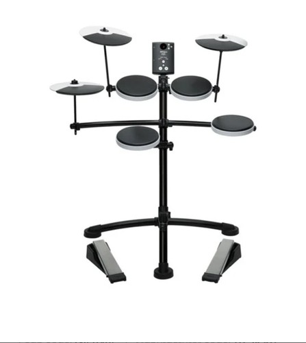 Roland electronic v drum - roland,